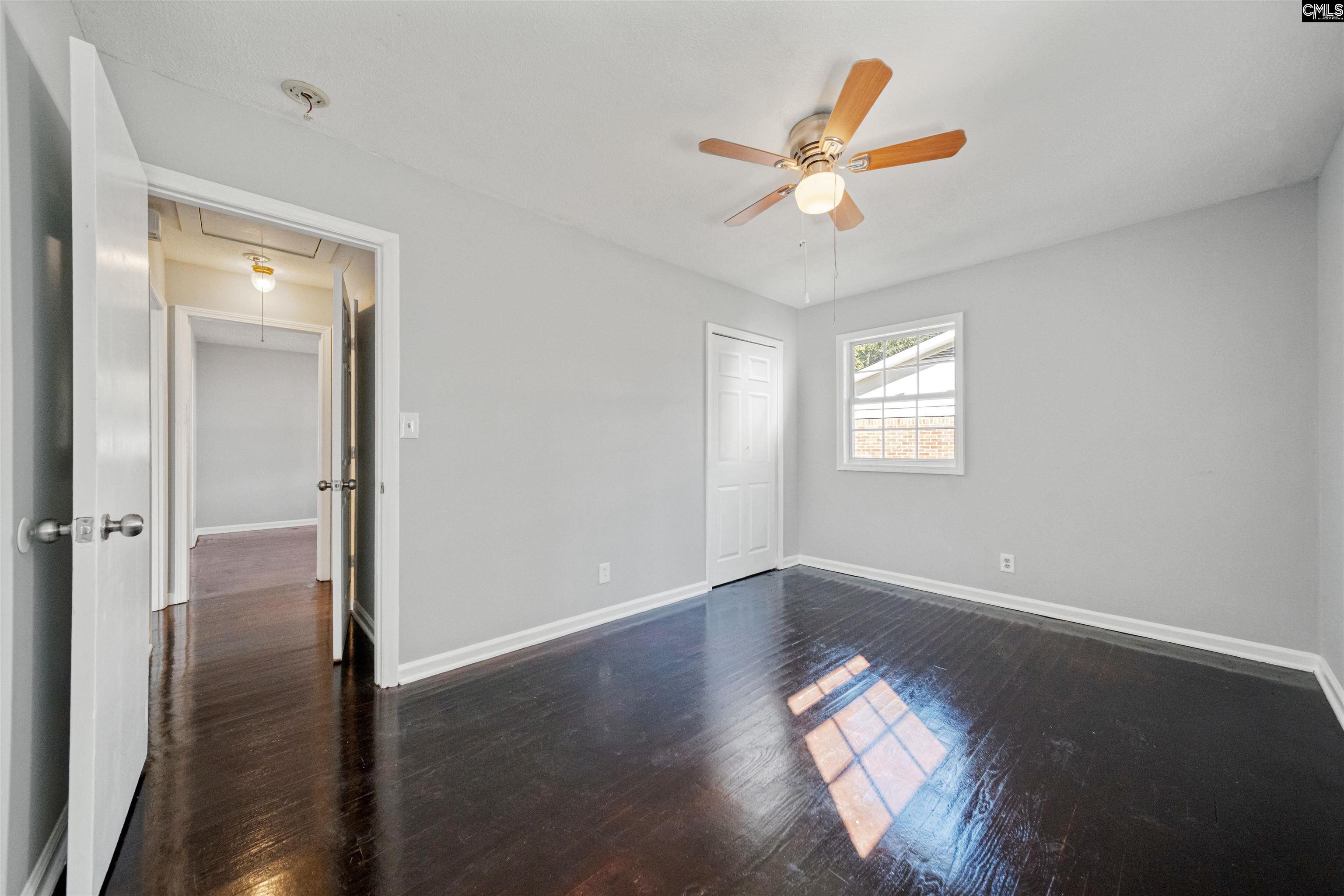 6913 Carmel Street Columbia, SC 29203 - Photo 21 of 26