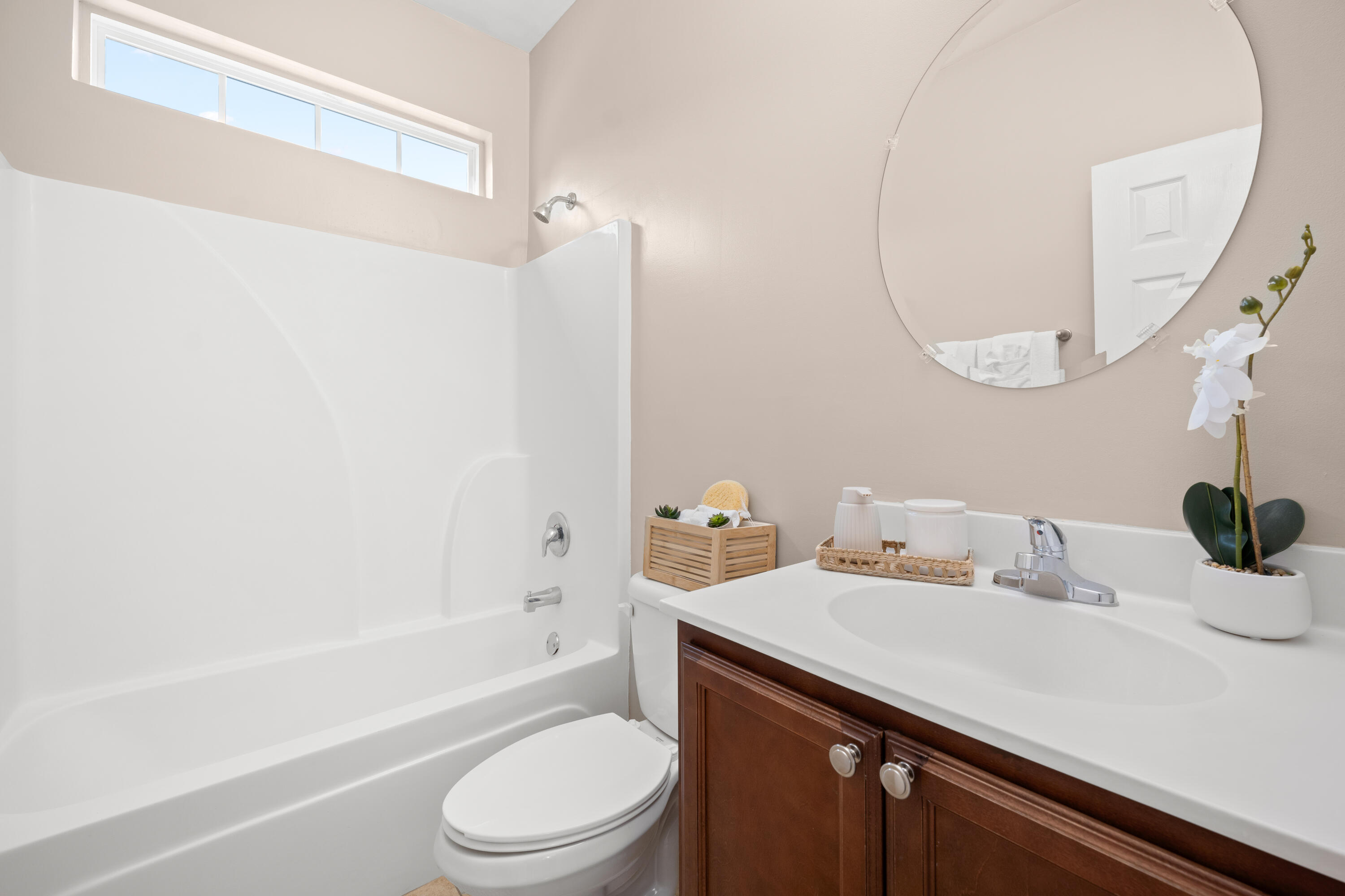 5037 Govan Road Hollywood, SC 29449 - Photo 20 of 27 Bathroom 2