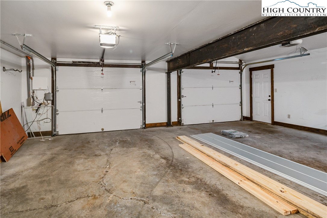 989 Little Laurel Road Boone, NC 28607 - Photo 43 of 50