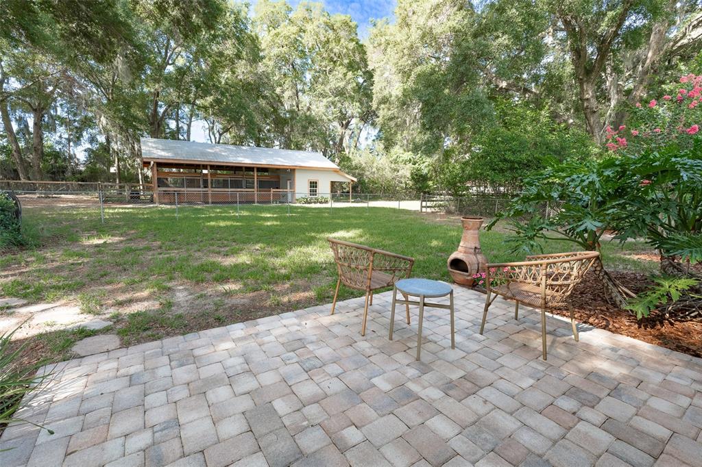 7660 Southwest 86th Lane Ocala, FL 34476 - Photo 55 of 83