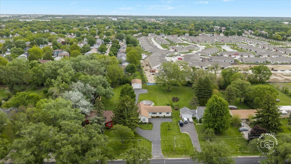 1271 North Randall Road Aurora, IL 60506 - Photo 35 of 39 Gallery Image 35