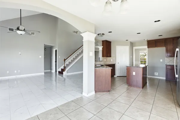 $2,575 | 6802 Claire Brook Drive, Richmond, TX 77407