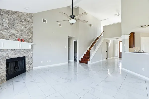 $2,575 | 6802 Claire Brook Drive, Richmond, TX 77407