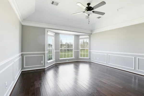 $2,575 | 6802 Claire Brook Drive, Richmond, TX 77407