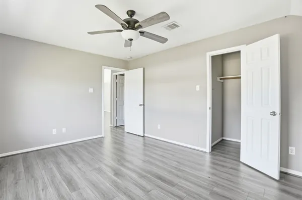 $2,575 | 6802 Claire Brook Drive, Richmond, TX 77407