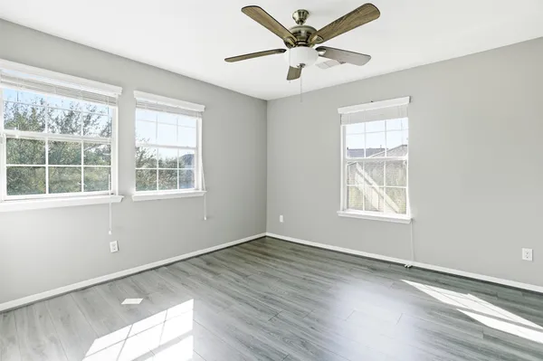 $2,575 | 6802 Claire Brook Drive, Richmond, TX 77407