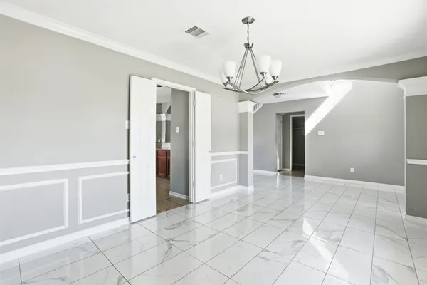 $2,575 | 6802 Claire Brook Drive, Richmond, TX 77407