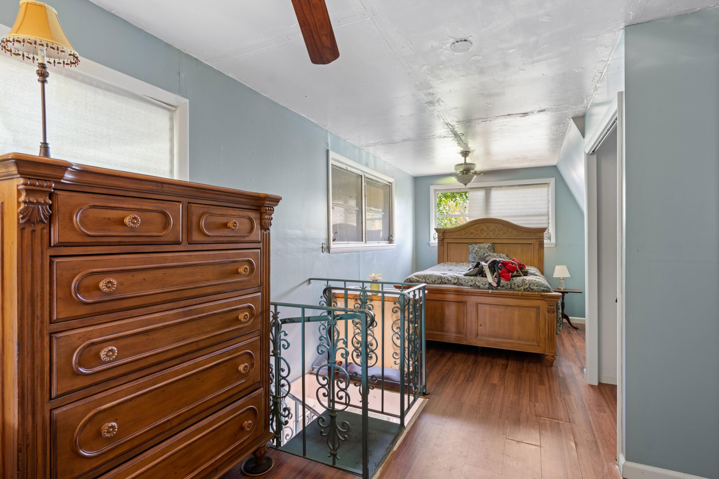 404 Circle West Jupiter, FL 33458 - Photo 18 of 24 DSC01806.jpg-SMALL