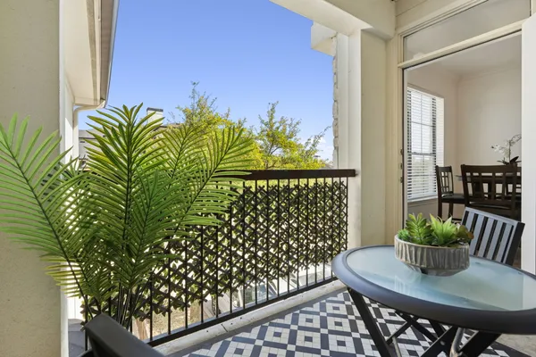 $325,000 | 7701 Rialto Boulevard, Unit 623, Austin, TX 78735