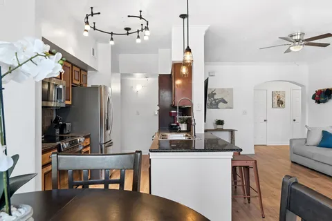 $328,000 | 7701 Rialto Boulevard, Unit 623, Austin, TX 78735