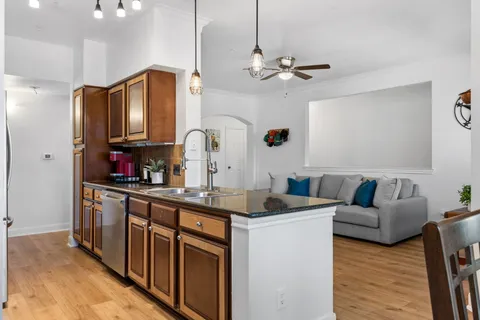 $328,000 | 7701 Rialto Boulevard, Unit 623, Austin, TX 78735