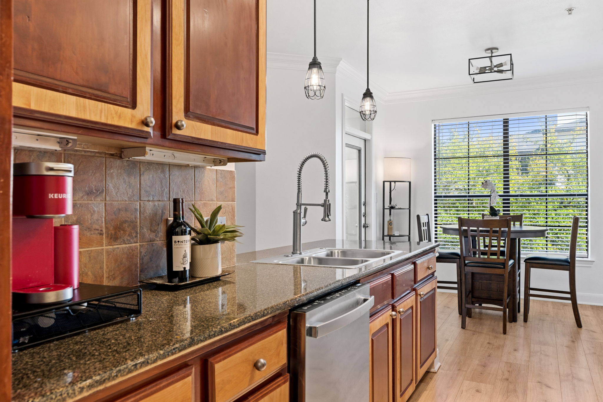 7701 Rialto Boulevard, Unit 623 Austin, TX 78735 - Photo 14 of 25