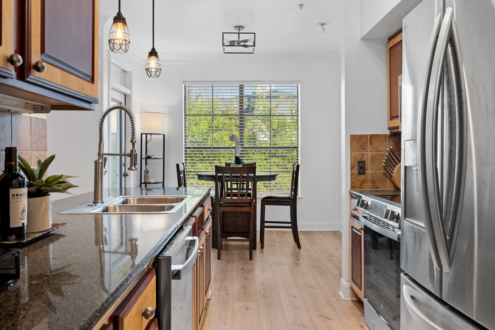 7701 Rialto Boulevard, Unit 623 Austin, TX 78735 - Photo 15 of 25