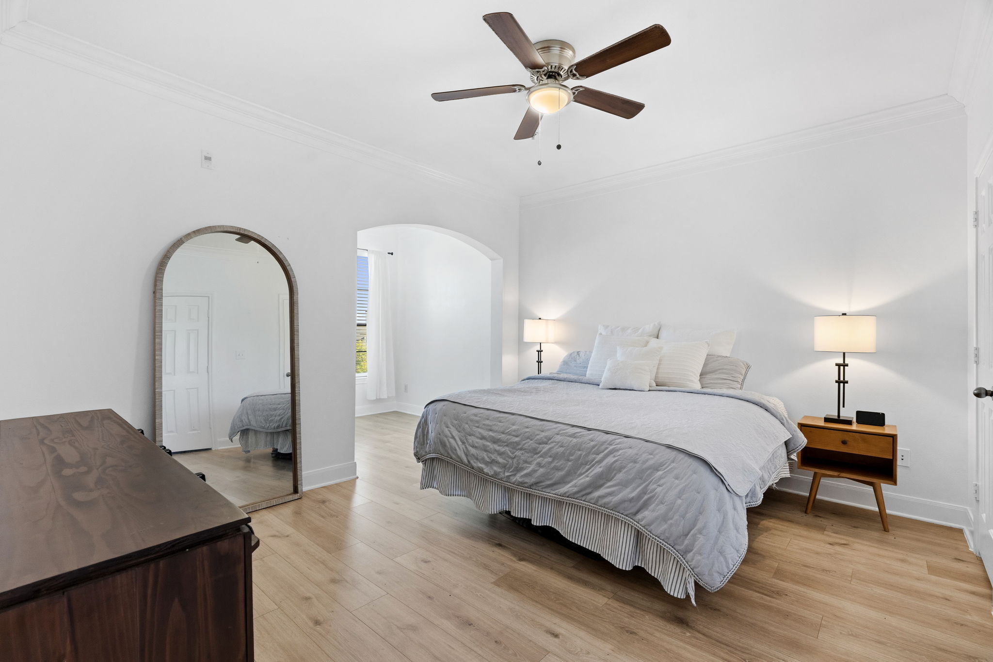 7701 Rialto Boulevard, Unit 623 Austin, TX 78735 - Photo 16 of 25