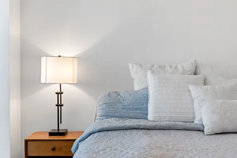 $328,000 | 7701 Rialto Boulevard, Unit 623, Austin, TX 78735