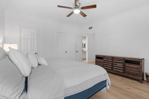 $328,000 | 7701 Rialto Boulevard, Unit 623, Austin, TX 78735