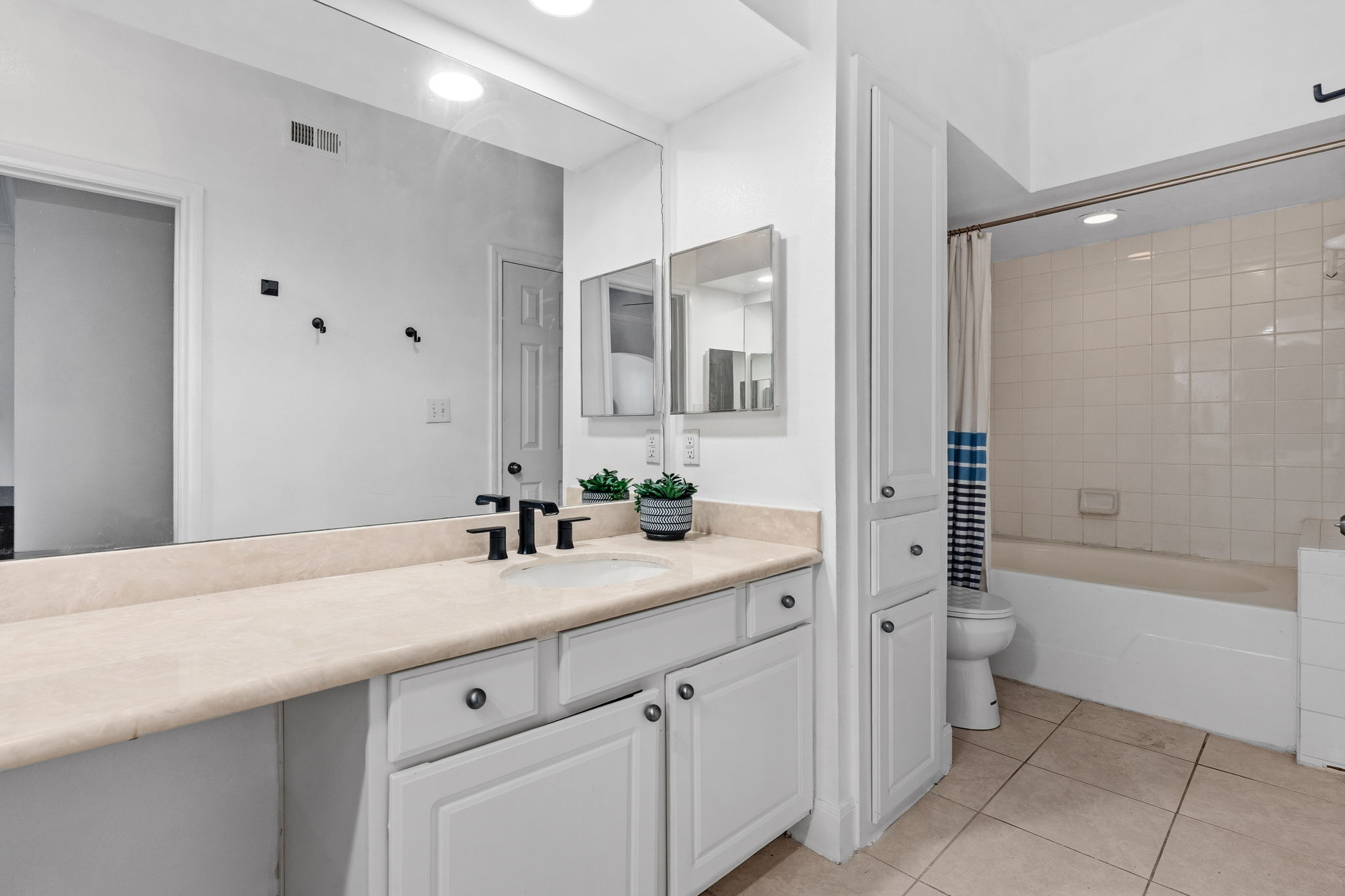 7701 Rialto Boulevard, Unit 623 Austin, TX 78735 - Photo 21 of 25