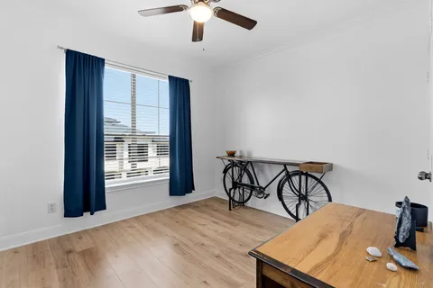 $328,000 | 7701 Rialto Boulevard, Unit 623, Austin, TX 78735