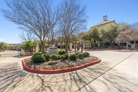 $328,000 | 7701 Rialto Boulevard, Unit 623, Austin, TX 78735