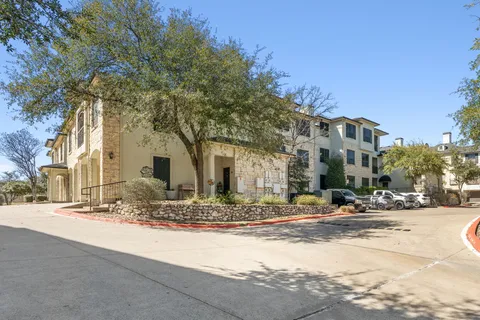 $328,000 | 7701 Rialto Boulevard, Unit 623, Austin, TX 78735