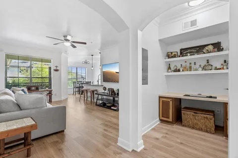 $328,000 | 7701 Rialto Boulevard, Unit 623, Austin, TX 78735