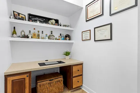 $328,000 | 7701 Rialto Boulevard, Unit 623, Austin, TX 78735