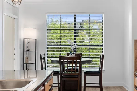 $328,000 | 7701 Rialto Boulevard, Unit 623, Austin, TX 78735