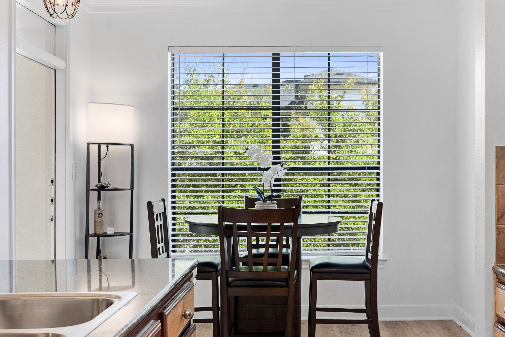 7701 Rialto Boulevard, Unit 623 Austin, TX 78735 - Photo 9 of 25