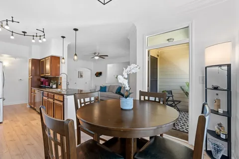 $328,000 | 7701 Rialto Boulevard, Unit 623, Austin, TX 78735