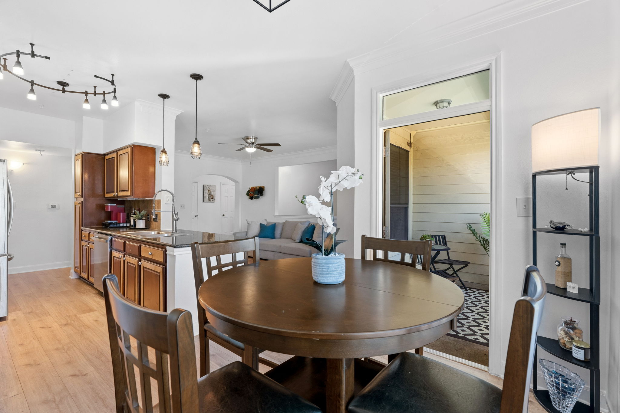 7701 Rialto Boulevard, Unit 623 Austin, TX 78735 - Photo 10 of 25