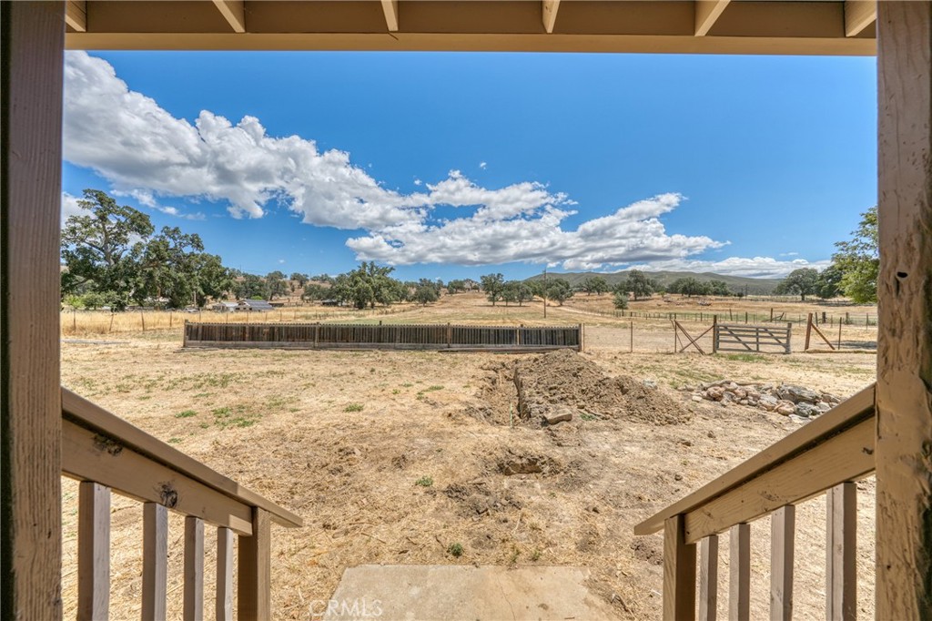 1603 New Long Valley Road Clearlake Oaks, CA 95423 - Photo 12 of 43