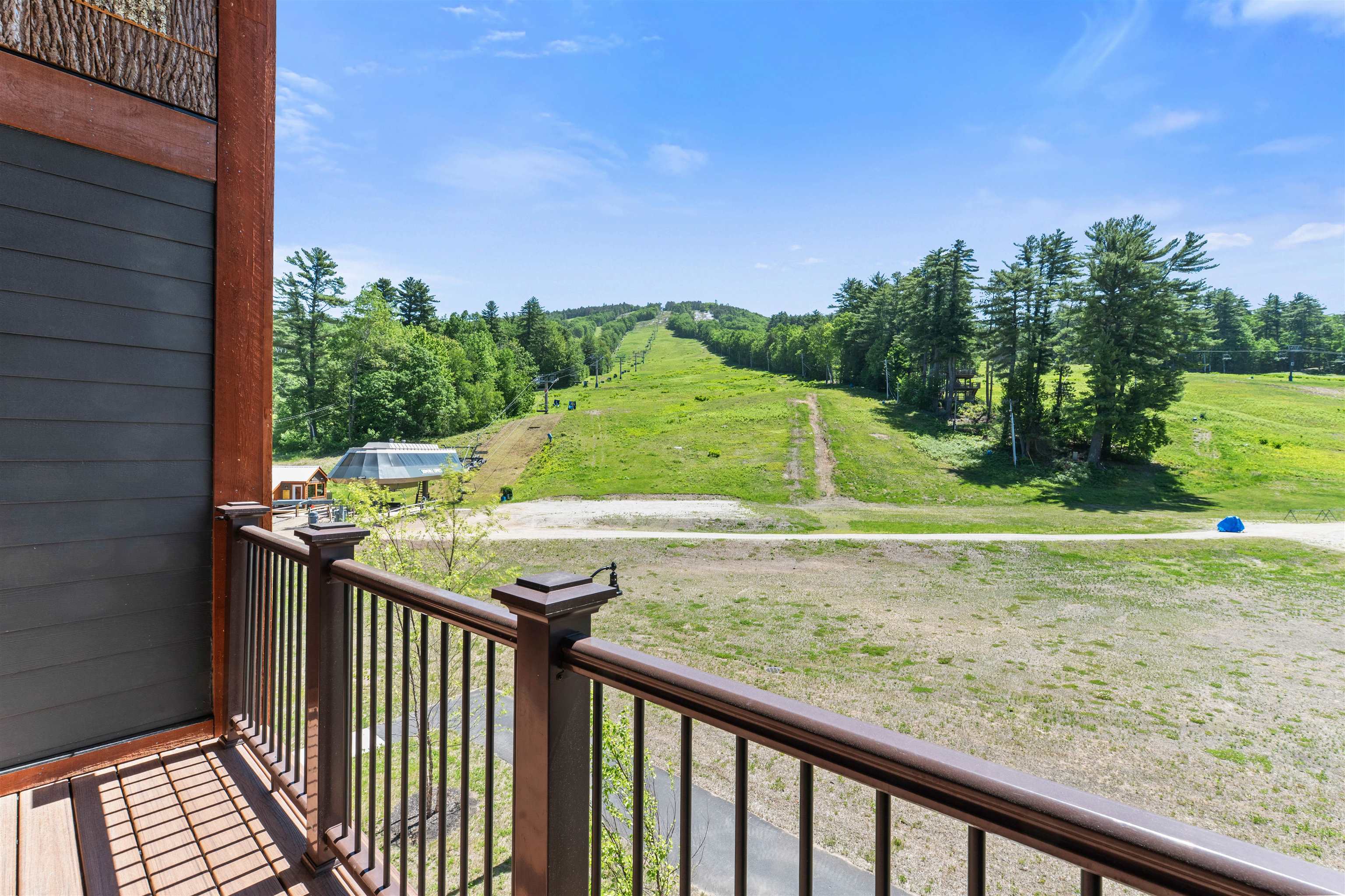 243 Skimobile Road, Unit 355 Conway, NH 03860 - Photo 31 of 44
