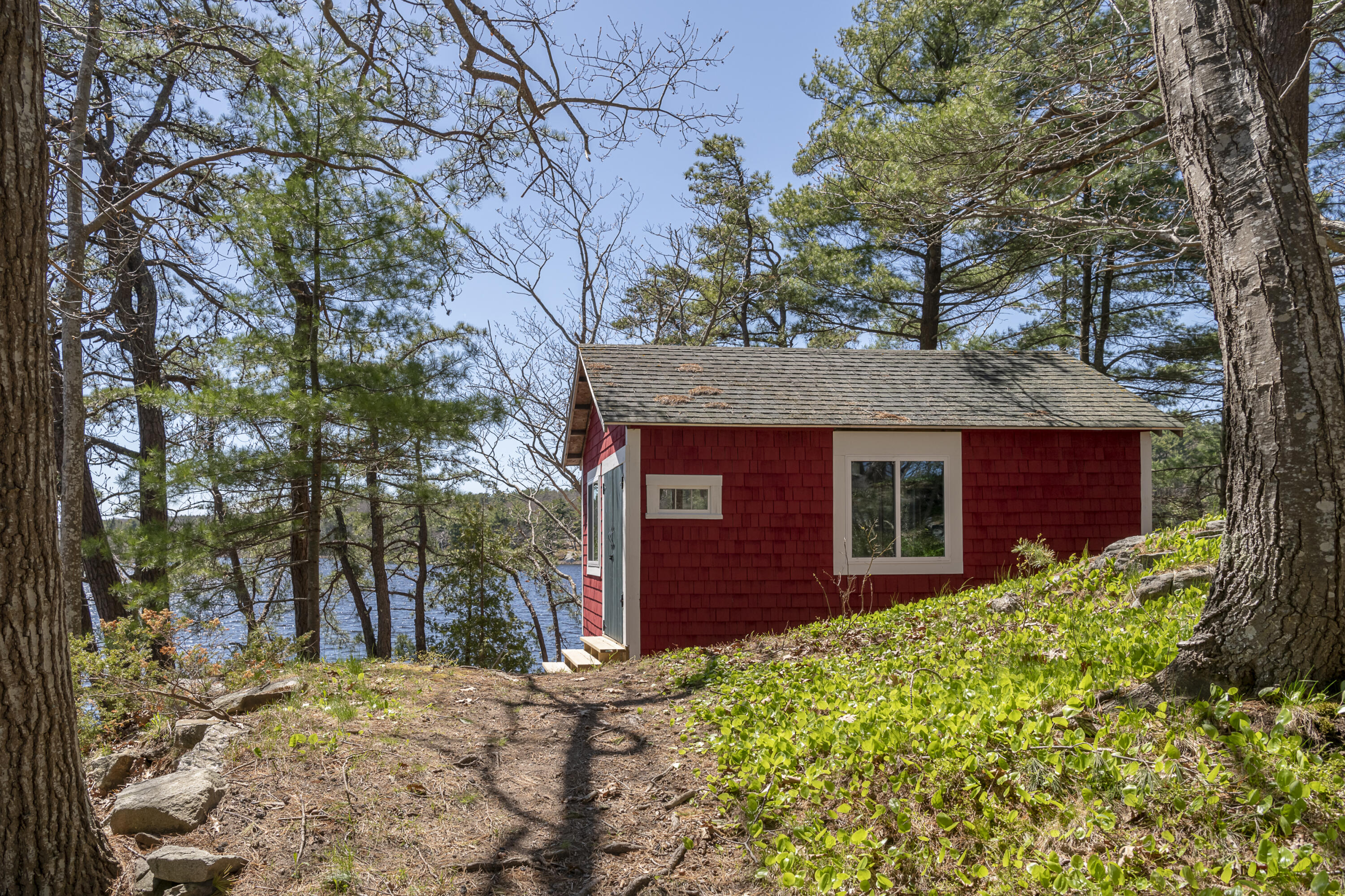 39 Main Road Phippsburg, ME 04562 - Photo 33 of 38 GLM_0912