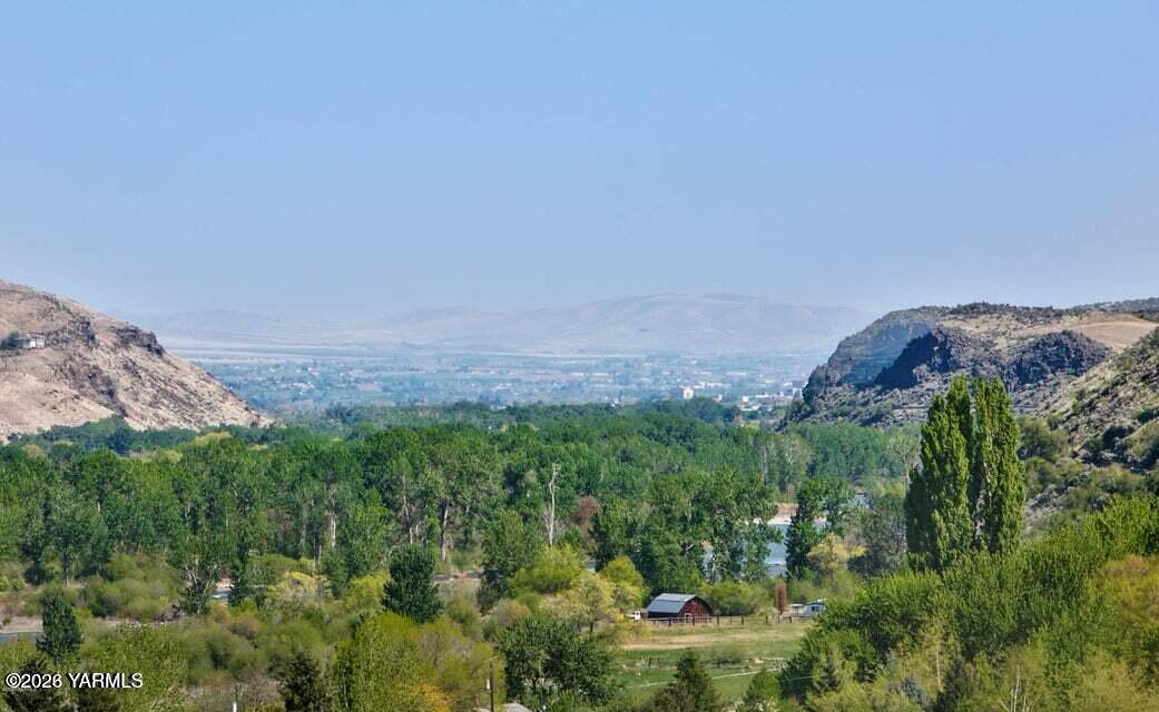 Nka Nka Naches Road South Yakima, WA 98908 - Photo 11 of 11 20231122224451039085000000-o