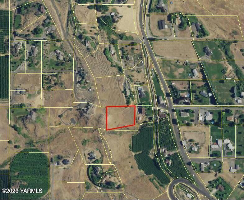Nka Nka Naches Road South Yakima, WA 98908 - Photo 9 of 11 20231122180005854257000000-o