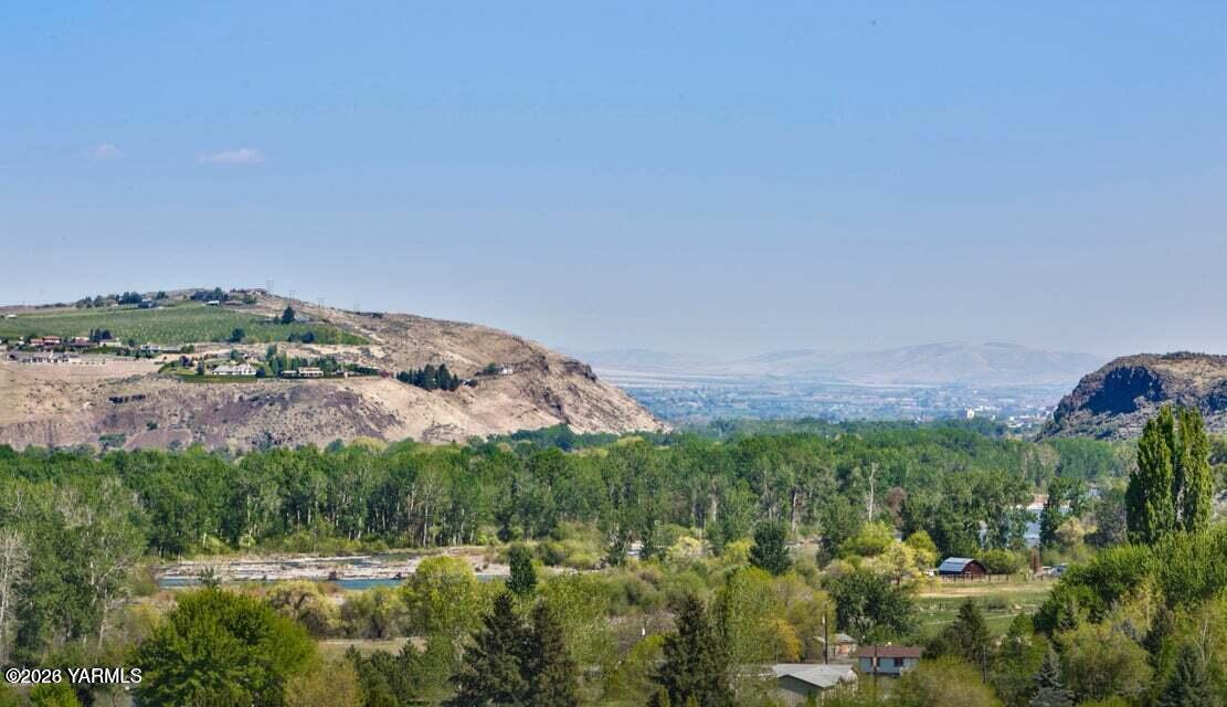 Nka Nka Naches Road South Yakima, WA 98908 - Photo 10 of 11 20231122224447951297000000-o