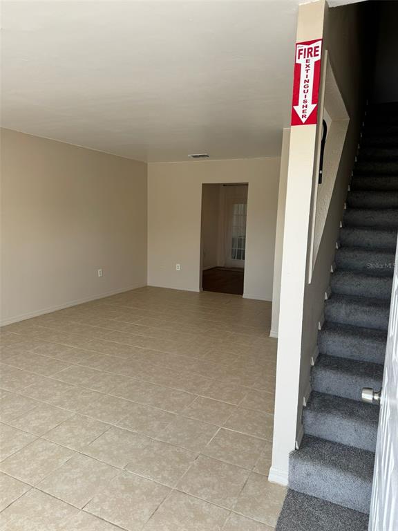 8563 Pilgrim Court New Port Richey, FL 34653 - Photo 15 of 34