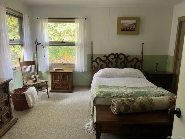 $799,000 | 404 John Joy Road, Saugerties, NY 12477