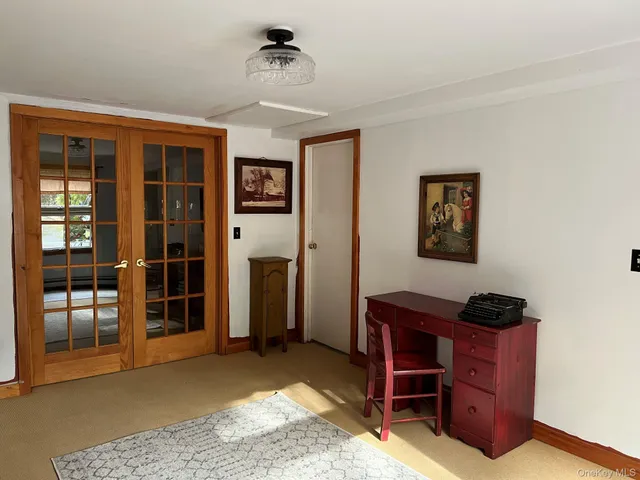 $799,000 | 404 John Joy Road, Saugerties, NY 12477