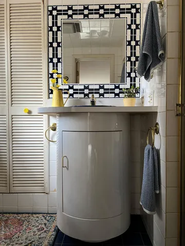 $799,000 | 404 John Joy Road, Saugerties, NY 12477