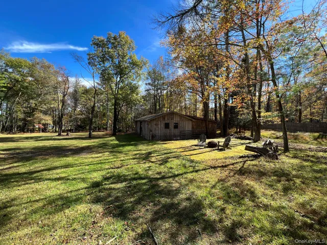 $799,000 | 404 John Joy Road, Saugerties, NY 12477