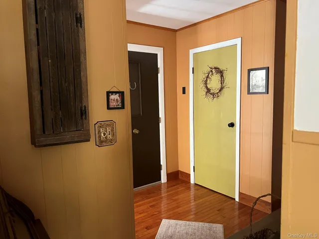 $799,000 | 404 John Joy Road, Saugerties, NY 12477