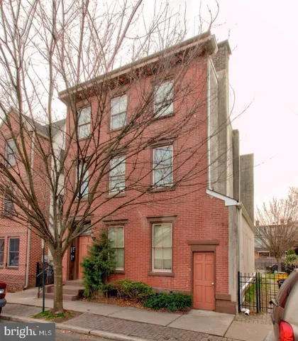 $299,900 | 35 Ewing Street, Trenton, NJ 08609