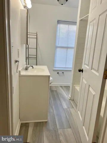 $299,900 | 35 Ewing Street, Trenton, NJ 08609