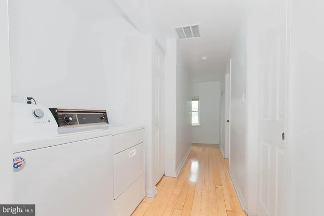 $299,900 | 35 Ewing Street, Trenton, NJ 08609