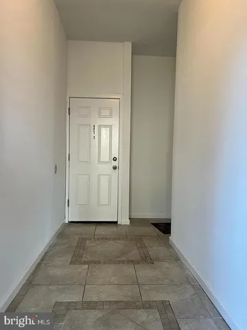 $299,900 | 35 Ewing Street, Trenton, NJ 08609