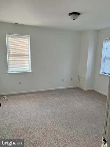 $299,900 | 35 Ewing Street, Trenton, NJ 08609