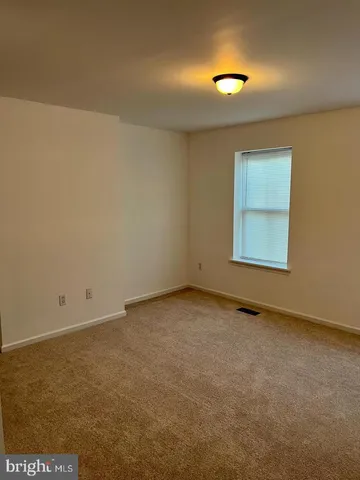 $299,900 | 35 Ewing Street, Trenton, NJ 08609