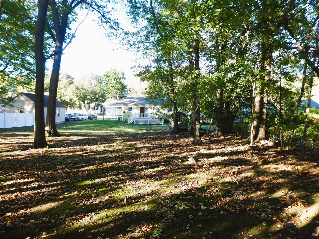 12 Gordon Drive Holyoke, MA 01040 - Photo 2 of 33 a view of a house with a yard