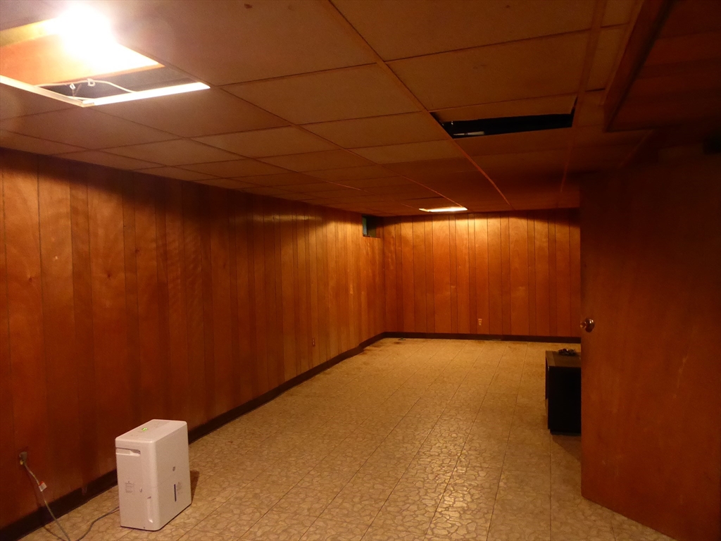 12 Gordon Drive Holyoke, MA 01040 - Photo 24 of 33 a view of an empty room